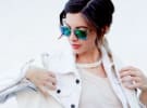Allure Media to bring Who What Wear to Australia